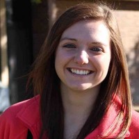 Dohman Akerlund & Eddy Employee Alex Gurciullo's profile photo