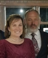 Lori Vogel Email & Phone Number