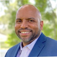 Andre Echevarria Email & Phone Number