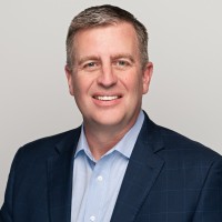 Nouryon Employee Jason Thorne's profile photo