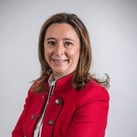 Inspired Education Group Employee Elena Molina's profile photo