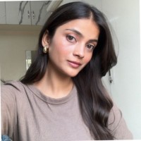 Aéromé Employee Shivani Jain's profile photo