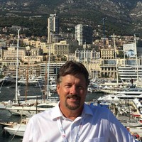 Brian Franc Email & Phone Number