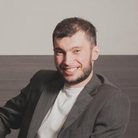 Mona Lee Solar Employee Hudolf Hess's profile photo