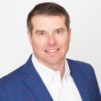 John Darguzas Email & Phone Number
