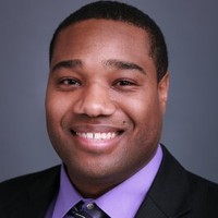 Myron Bishop Jr. Email & Phone Number
