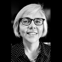 JDL Access Employee Kim Norton's profile photo