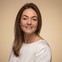 Hadoks, Haaglandse dokters Employee Denise Jordaan's profile photo
