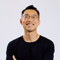 Jeff Wu Email & Phone Number