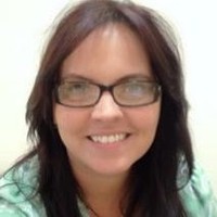 Allison Low Email
