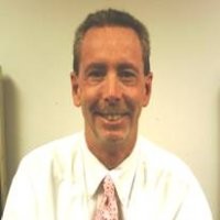 Ted Foley Email