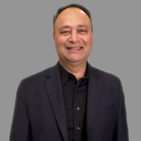 Ben Bendre Email & Phone Number