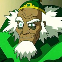 Michael Onestone's profile photo