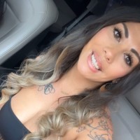 Wakelight Technologies Employee Natasha Allosada's profile photo