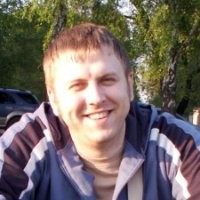 Inline Group Employee Alexander Stepanov's profile photo