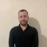 Aaron Connell Email
