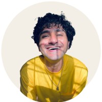 Marbles Health Employee Raj Mehra's profile photo