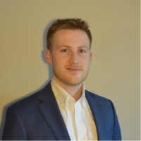 Kevin Early Email & Phone Number