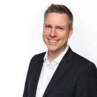 Iskander Business Partner Employee Timo Maassmann's profile photo
