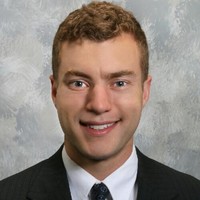 James Schneider Email & Phone Number