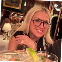 Tracy Murphy Email & Phone Number