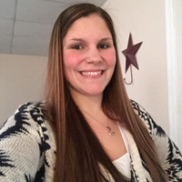 Amber Collins Email & Phone Number