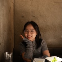 ATCHAIN Employee Rachel Zhai's profile photo
