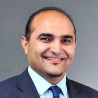 Hossein Azadfar Email & Phone Number