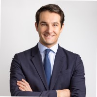 D'ORNANO ET ASSOCIES Employee Thibaud Leblanc's profile photo