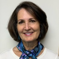 Janet Kanne Email & Phone Number