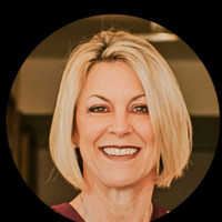 Adele Ward Email & Phone Number