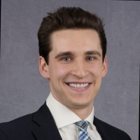 Alec Sherman's profile photo