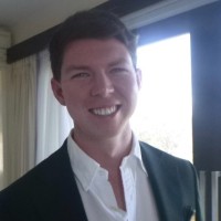 Westbourne Constructions Employee Brandon Savill's profile photo