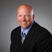 Travis Murray Email & Phone Number