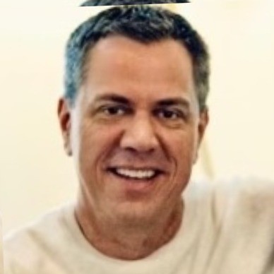 John Lilly Email & Phone Number