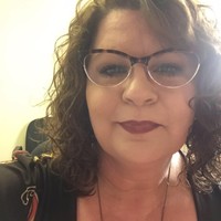 Omni Valve Employee Rebecca Brock's profile photo