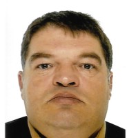 Sv Pro Employee Philippe Thurne's profile photo