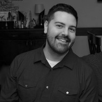 Phoenix Data Systems, Inc. Employee Sean Cameron's profile photo