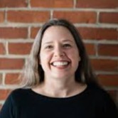 HumanKind Employee Holli Relyea's profile photo
