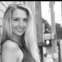 HarborChase Employee Ashley Gifford's profile photo