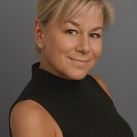Jennifer Vanzieleghem Email