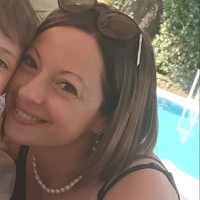 GESAG Employee Stefania Granieri's profile photo