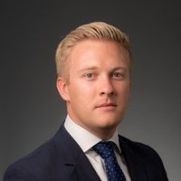 Matt Martindale Email