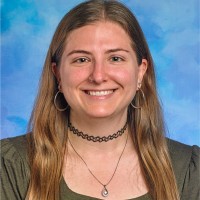 Brandi Dotson Email & Phone Number