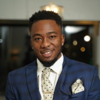 Loan Signing System Employee Cortez Wright's profile photo