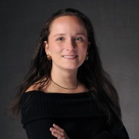 Global Traveler Magazine Employee Aoife O'Riordan's profile photo