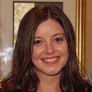 ETC Global Employee Jane Davis's profile photo