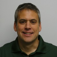 Bryan Maule Email & Phone Number