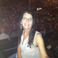 Jo Theis Email & Phone Number