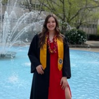 TCI, LLC Employee Sarah Lane's profile photo